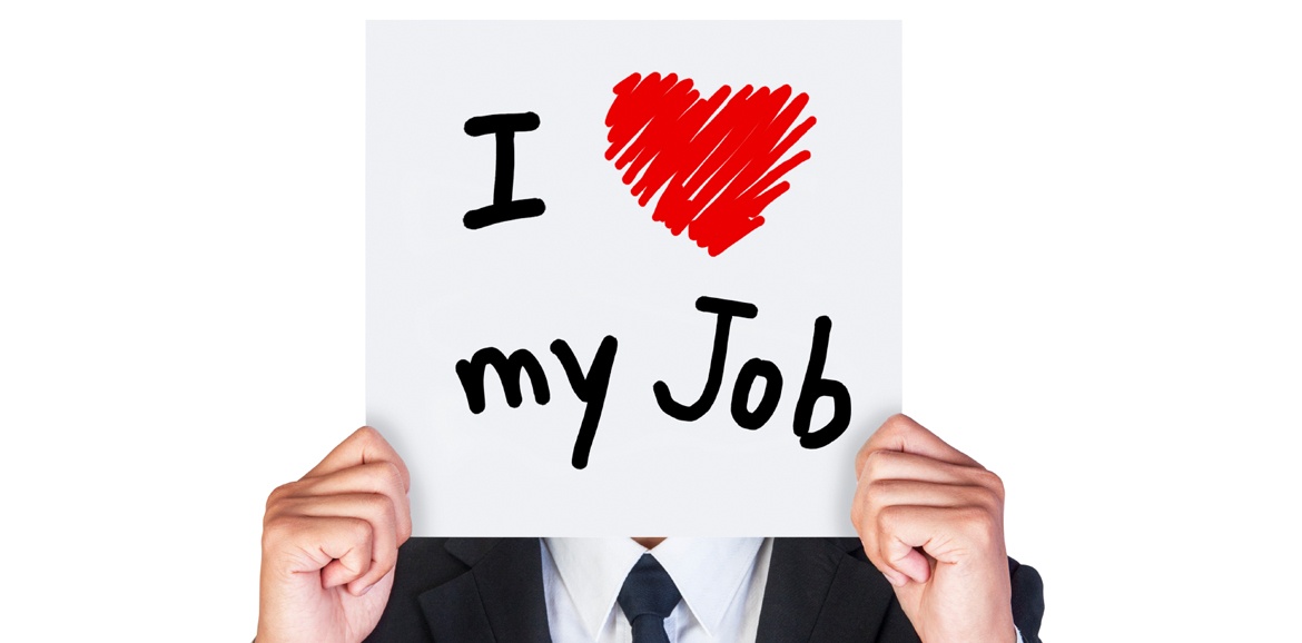 4-Ways-to-Fall-in-Love-with-Your-Sales-Job