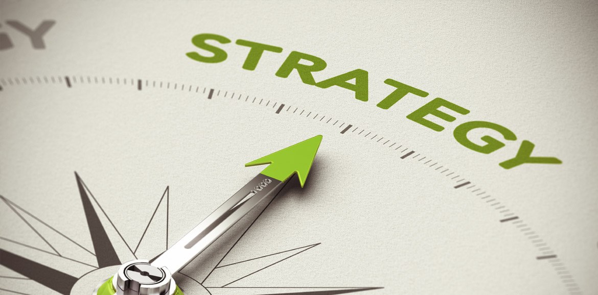 5_New_Sales_Strategies_You_Can_Incorporate_in_2015