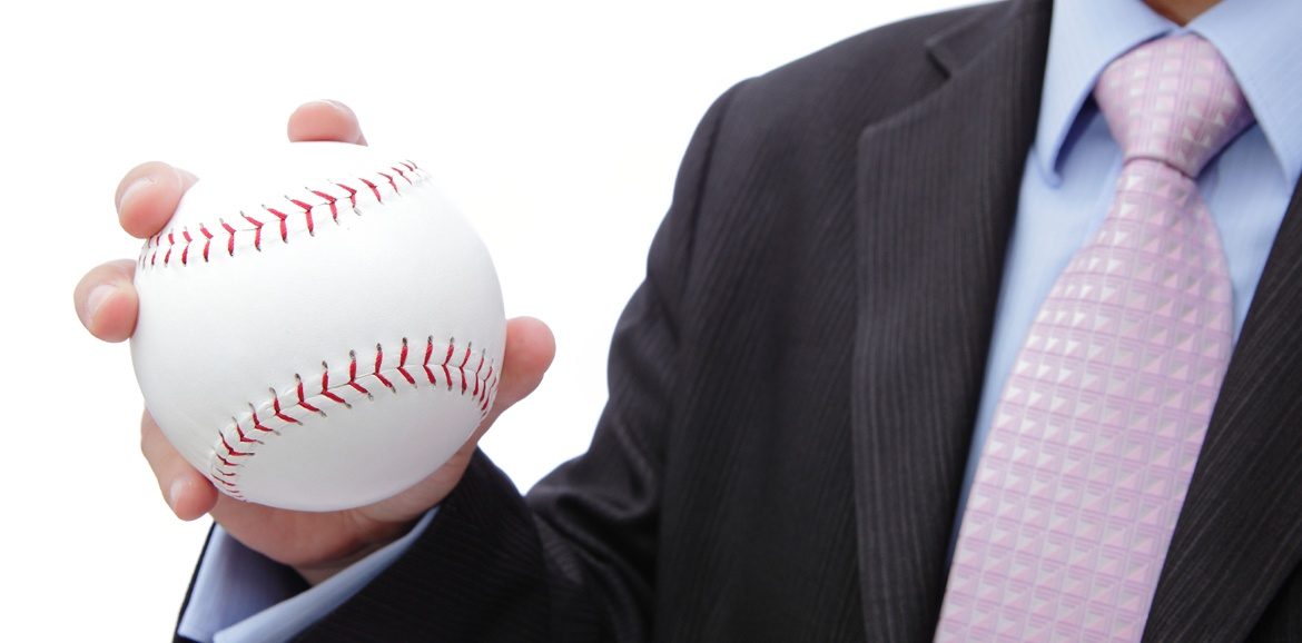 7-Steps-to-Creating-the-Perfect-Sales-Pitch