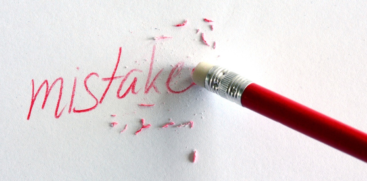 7_Mistakes_Sales_Managers_Make_When_Hiring_Sales_Reps