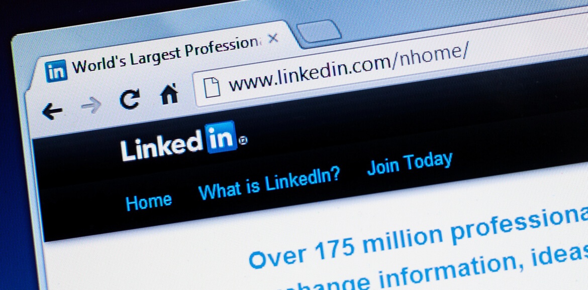 How-to-Find-a-Great-Sales-Job-on-LinkedIn