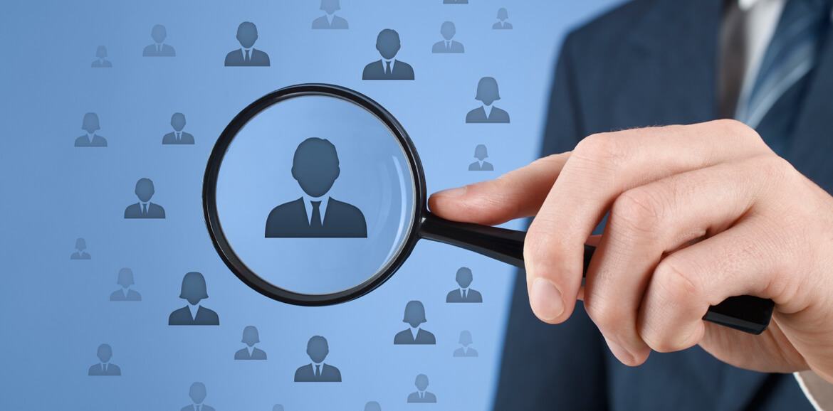How-to-Improve-Your-Sales-Recruiting-in-2015
