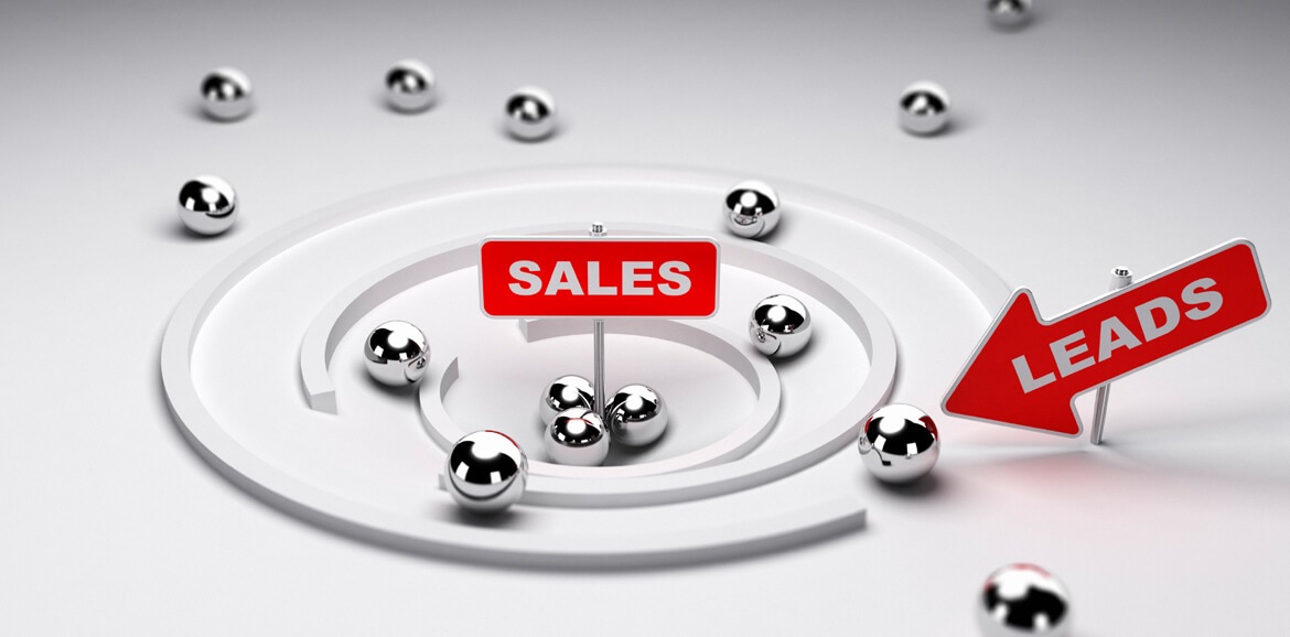 How-to-Move-Customers-through-the-Sales-Funnel-More-Easily