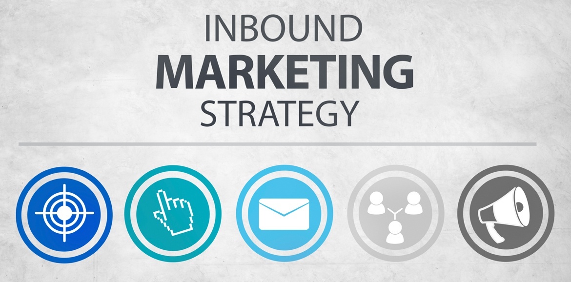 How_Inbound_Marketing_Will_Improve_the_Effectiveness_of_Your_Sales_Team_