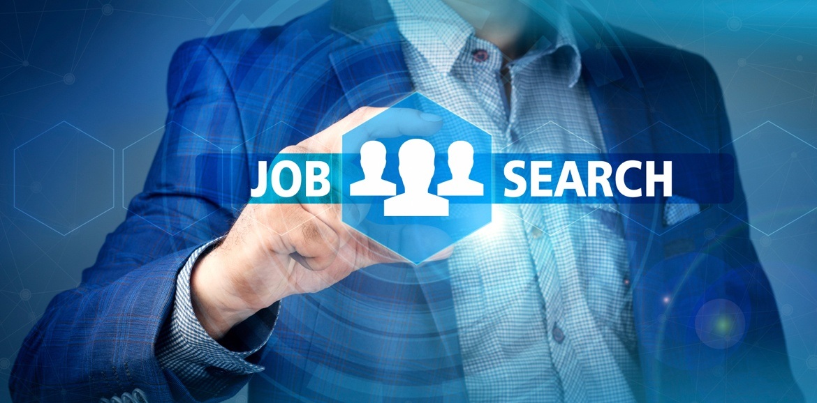 How_to_Search_for_Sales_Jobs_in_2016