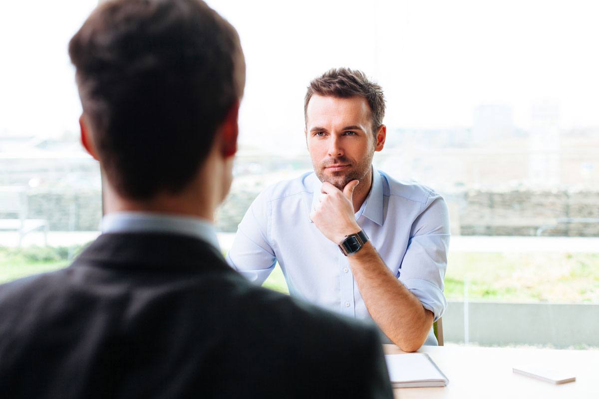 5 Effective Selling Techniques And Why They Work SalesForce Search