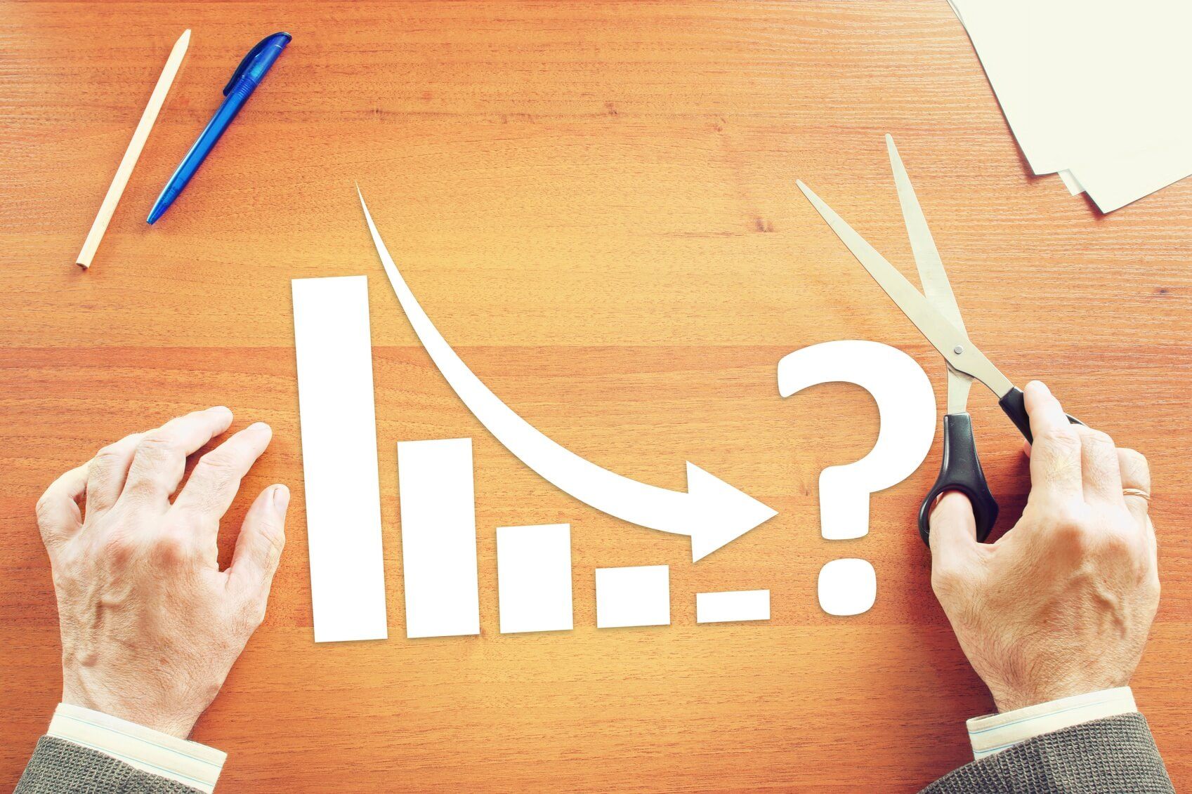 7 Things You Can Do If Your Sales Are Down SalesForce Search