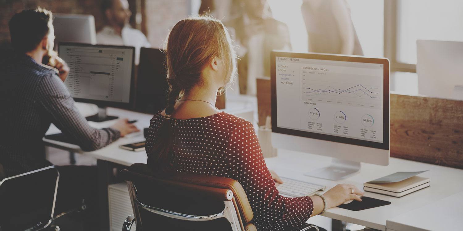 how-to-improve-sales-skills-6-proven-techniques-salesforce-search