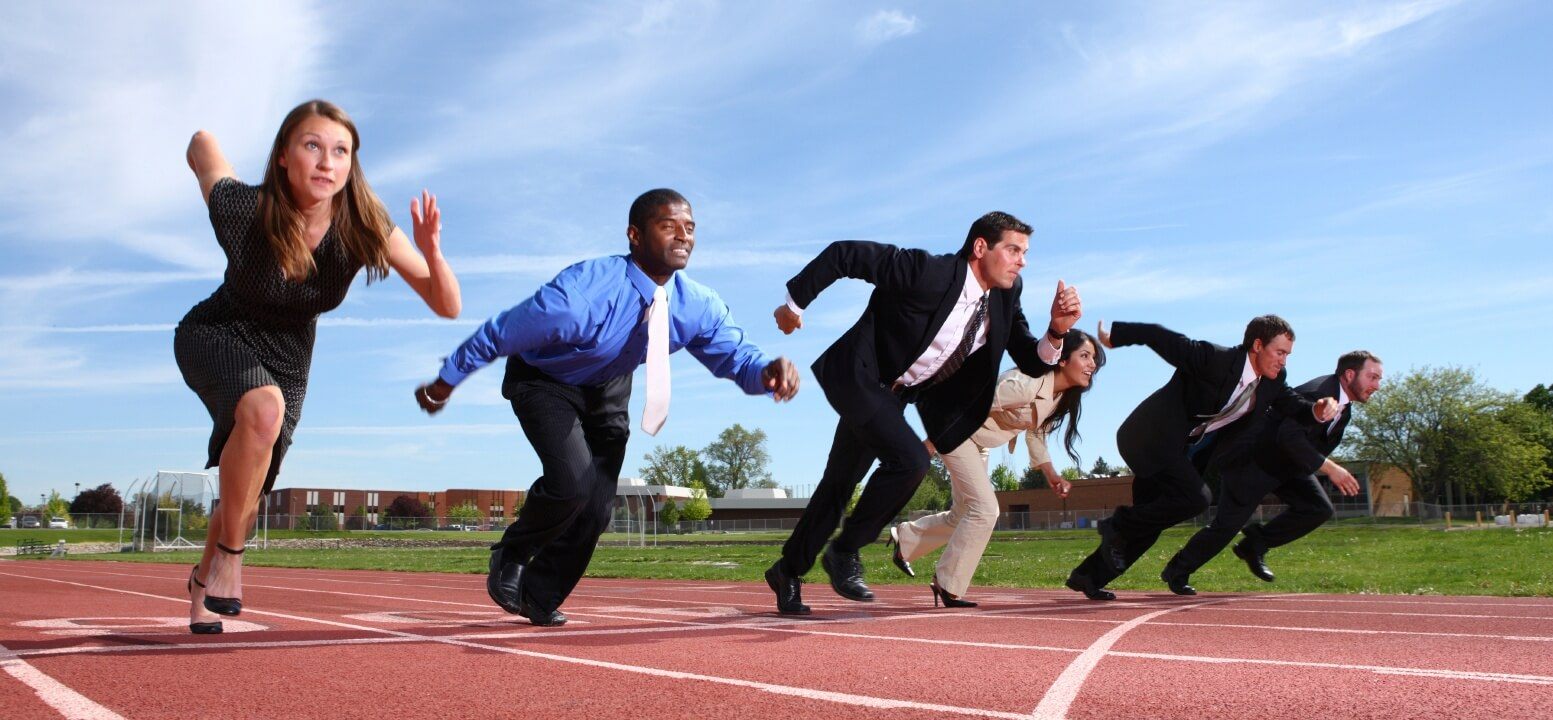5 Tips To Create A Sales Incentive Program That Works SalesForce Search 5 Tips To Create A Sales Incentive Program That Works SalesForce Search