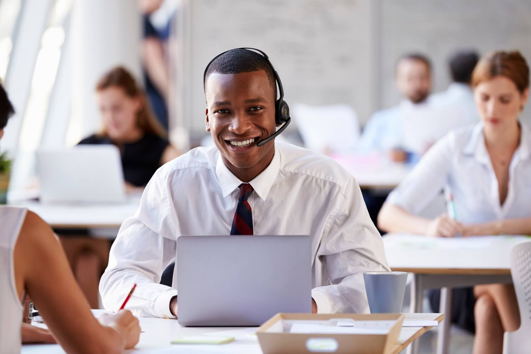 Which Type Of Sales Compensation Plan Is Most Effective SalesForce
