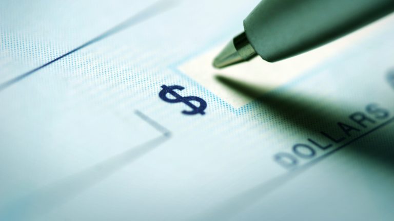 Edubirdie free picture