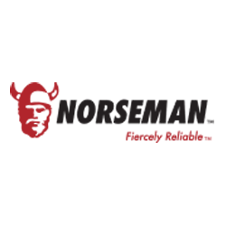 Norseman logo