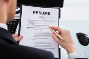 how-to-write-resume-for-sales-people