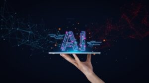 AI Tools to Help You Do Your Saes Job Bette